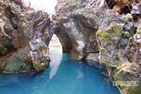 Putopis: Dolinom rijeke Rame