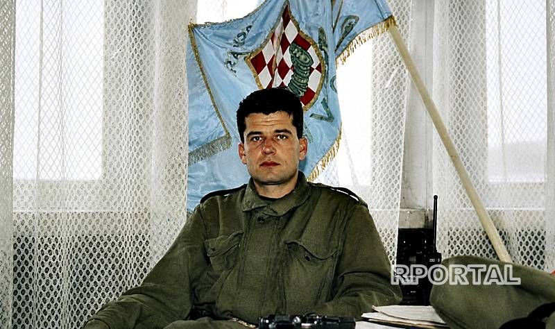 Na današnji dan 1993. godine