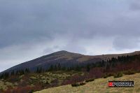 Na današnji dan 1992. godine