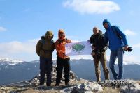 HPD &ldquo;Rama&rdquo; započelo eko projekt &ldquo;Za či&scaron;ću Ramu&rdquo;