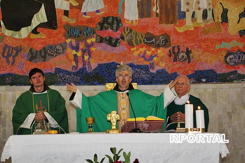 Foto: Dan sjećanja na ramske žrtve