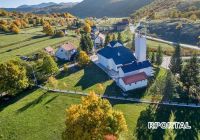 Najava: Proslava sv. Nikole Tavelića na Ora&scaron;cu