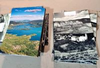 Najava: Predstavljanje knjige "Moja Rama u mom stihu"