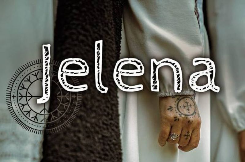 "Jelena&ldquo; &ndash; pjesma koja otkriva za&scaron;to su Čuvarice posebne na hrvatskoj etno sceni