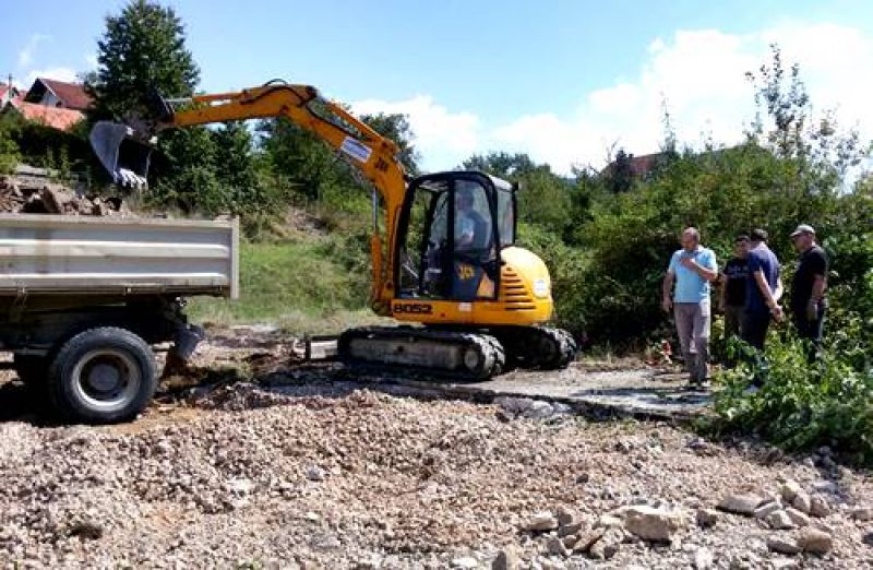 Pozitivna priča: Trendovi se polako mijenjaju