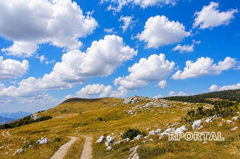 Na dana&scaron;nji dan 1992. godine
