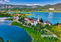 Najava: Otvorenje Galerije Franjevačkog samostana Rama-&Scaron;ćit