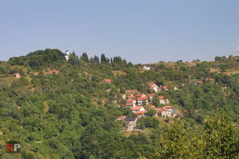 Fotoreportaža: Na Kućanima