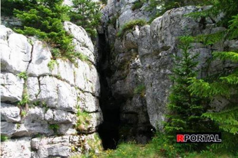 Uskoro osnivanje speleološkog društva