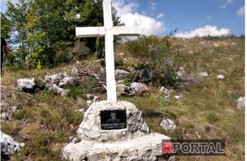 Na današnji dan 1992. godine