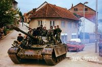 Na dana&scaron;nji dan 1992. godine