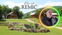 Najava: Koncert u Etno selu &quot;Remić&quot;