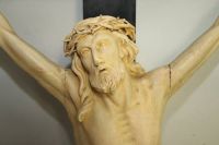 Veliki petak - prijenos obreda iz župe Rama &Scaron;ćit