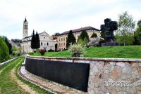 Najava: &quot;Duhovni boj&quot; – uskrsna predstava FRAMA-e Šćit