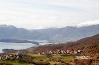 Od istoka prema zapadu - pogled iz drugog kuta