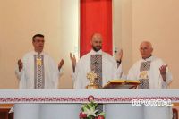 Foto: Uočnica u Prozoru