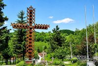 Najava: Obilježavanje 33. obljetnice stradanja Hrvata na Uzdolu