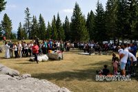 Najava: Misa za duvandžije i sve poginule na Vran planini