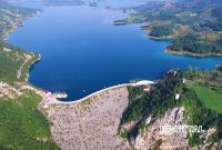 Danas započinje veliki remont turbine i generatora HE "Rama"