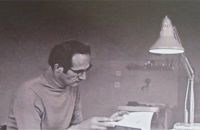 Na dana&scaron;nji dan 1995. godine