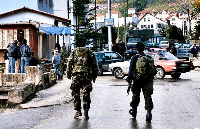 Na današnji dan 1992. godine