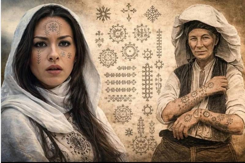 Fotoilustracija: Župa Podhum