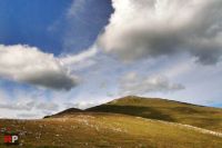 HPD "Rama" - Ponovno postavljanje signalizacije na Radu&scaron;i