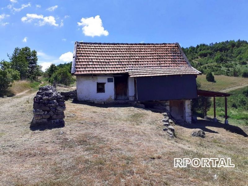 Kad se hoće, sve se može
